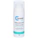 Ceramol Rebalance Mat Crème pour acné, 50 ml