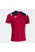 Joma Heren T-shirt - Toledo - Korte mouw