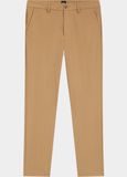 Hugo Boss BOSS Black Chino Beige P-Kaiton1-Zip 10271527 01 50543945/260