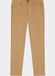 Hugo Boss BOSS Black Chino Beige P-Kaiton1-Zip 10271527 01 50543945/260