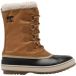 Sorel 1964 PAC™ Nylon Winter Boots