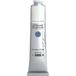 Lefranc Bourgeois 405155 Extra fijne Lefranc olieverf met hoogwaardige kunstenaarspigmenten, lichtecht, verouderingsbestendig - 200ml Tube, Titanium White