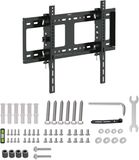 H Hardy SlimGrip Pro 80 TV-beugel