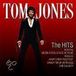 Hits Tom Jones Hits