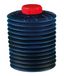 KS Tools 150.1993 Schroefdraadolie uit set 150.1970