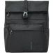 MANDARINA DUCK MD20 Backpack Black zwart