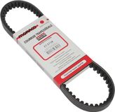 Bando Aandrijfriem voor Scooter Peugeot 50 Kisbee 4T 2010-2020