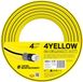 Cellfast 4YELLOW Tuinslang 1/2" 20m - 20Bar