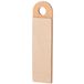 Knivesandtools Chiquito Mini Paddle Strop