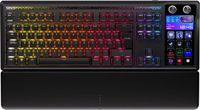 Corsair Galleon 100 SD - Mechanisch Gaming Toetsenbord - FR Azerty