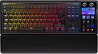 Corsair Galleon 100 SD - Mechanisch Gaming Toetsenbord - FR Azerty