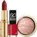 L'Oréal Red Beauty Valentijn Pakket - Lippenstift - 6096026376360