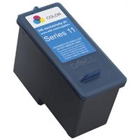 Dell 592-10276 Kleuren Inktcartridge