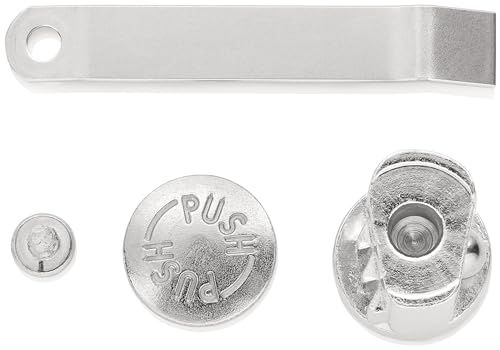 Knipex Spare Parts Assortment for 87 21 300 & 87 29 300