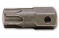 Beta Torx Slagmoerdoppen T80 22mm Opname