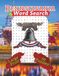 Pennsylvania Word Search Puzzle Book