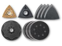 Fein 35222942040 Schuuraccessoires