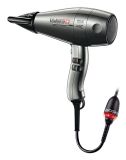 Valera Swiss Silent Jet 8600 Ionic - 2400W - Grijs