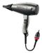 Valera Swiss Silent Jet 8600 Ionic - 2400W - Gris