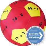 TimeTEX Educatief spel bal Pello - cijferruimte tot 100