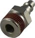 JBM Tools | Connecteur rapide à filetage mâle, vs - 1/2" filetage mâle