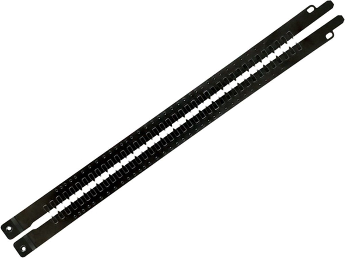 BLACK+DECKER DeWalt zaagblad 430 mm beton (Prijs per stuk)