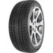 ATLAS POLARBEAR UHP2 255/45R18 103V XL BSW