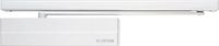 Lips ASSA ABLOY Deurdranger DC 500 - EN 1-4 - Zonder Arm - Zilver