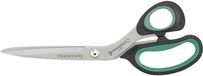 Stahlwille Universele schaar L., lengte mm 75271000
