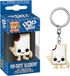 Funko Pop! Ad Icons: Pop Tarts - Pop-Tarts Blueberry