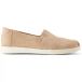 Toms Plus Espadrilles Femme
