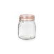 Quid Glazen pot New Canette Transparant Glas (1L)