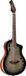 Ortega RTPG-LS1 Tour Player - 4/4 Klassieke gitaar