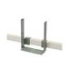 Pedestal Box Mount Pedestal TV Accessoire