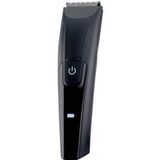 CIEN BEAUTY Tondeuse à cheveux CHCA 3.7 A1