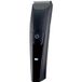 CIEN BEAUTY Tondeuse à cheveux CHCA 3.7 A1