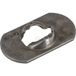 Claas Ergot De Blocage 0006012440