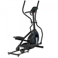 Cardiostrong FX30