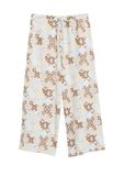 s.Oliver Broek zandkleuren