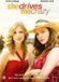 She Bol Speelfilm - She Drives Me Crazy