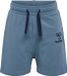 Hummel Hmlmads Shorts