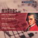 Outhere Marco Gironi, Vincenzo Paci, Quartetto D'Archi Del Teatro La Fenice Di Venezia - Mozart: Quartet In F Major/Quintet In Major (CD)