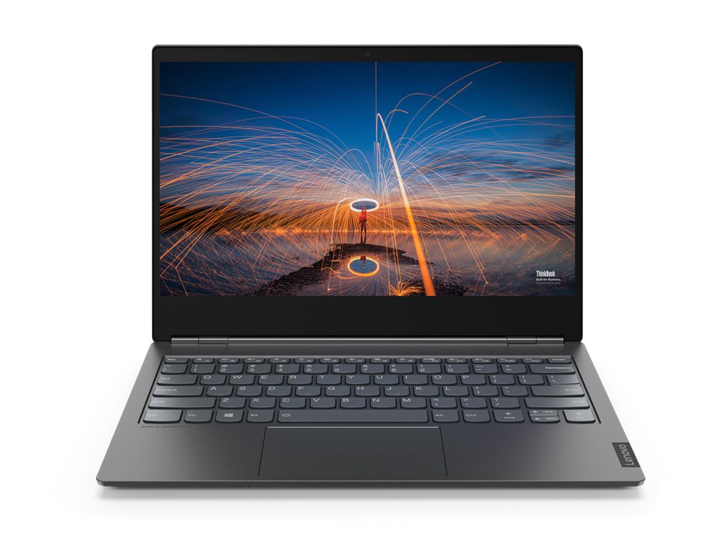 Lenovo ThinkBook / Plus / 20TG004QMH