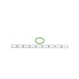 VALEO Afdichting koelmiddelbuis 509181