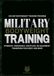 MILITARY BODYWEIGHT TRAINING: 100-Day Bodyweight Training Program for Strength, Endurance, Discipline, and Performance