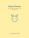 Paws & Practice: The Kid's Guide to Teaching Your Cat Amazing Tricks