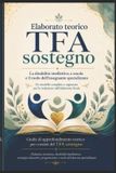 Elaborato Libri GmbH Elaborato teorico TFA Sostegno Paperback