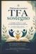 Elaborato Libri GmbH Elaborato teorico TFA Sostegno Paperback