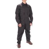 Mil-Tec Jumpsuit heren 11727002