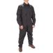 Mil-Tec Jumpsuit heren 11727002